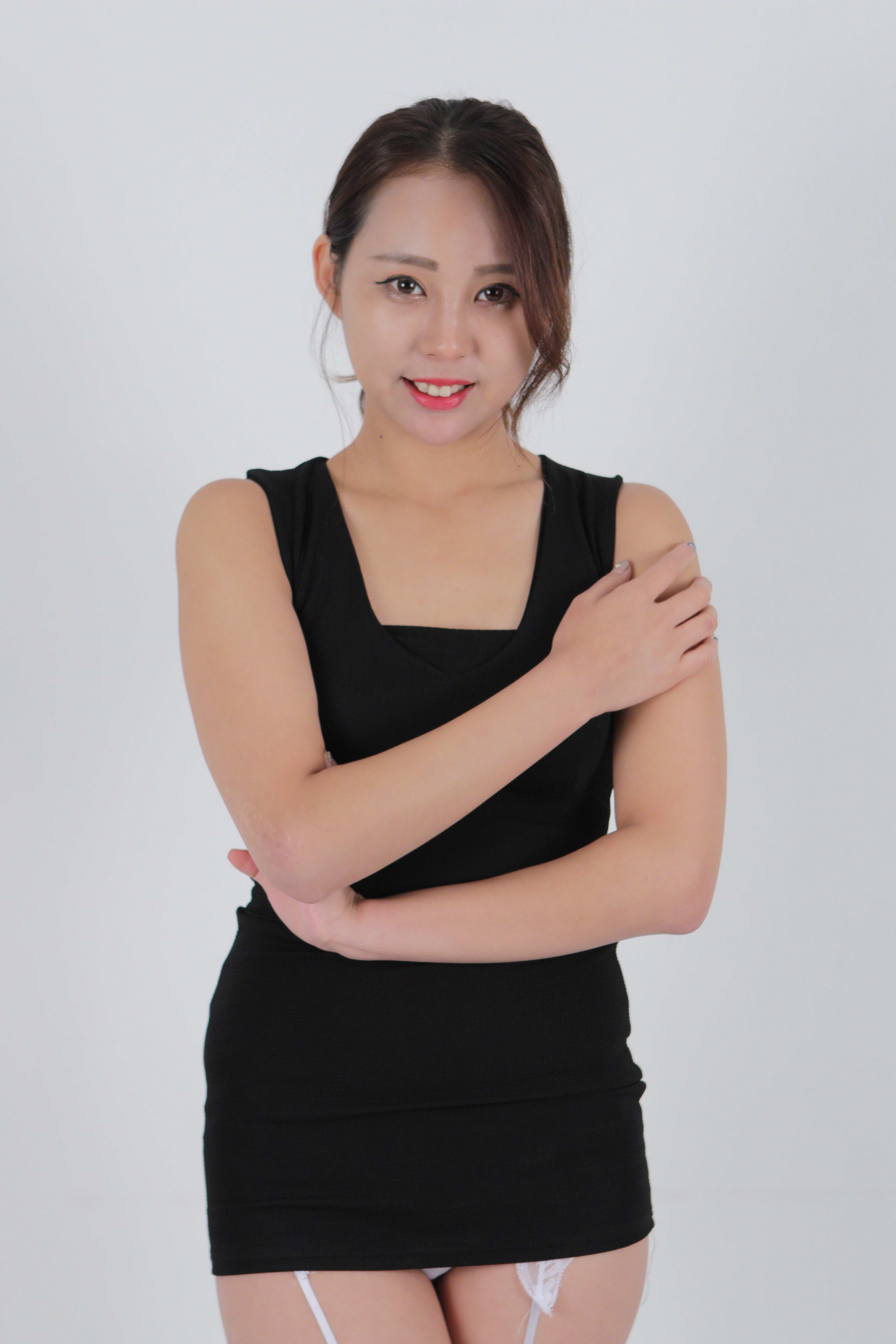 미분류 / [370] 141129 상아 (733장)
